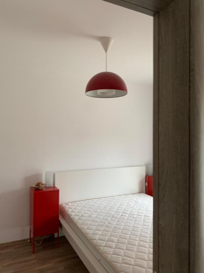Ferienwohnung Свети Йоан Sosopol Exterior foto